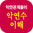 �ǿ��Ļ���